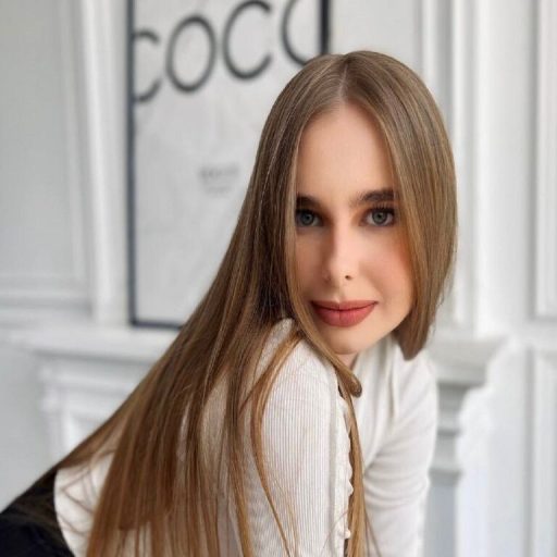 MiaMorse nude sex image