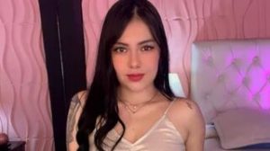 MiaNguyen videos pics image