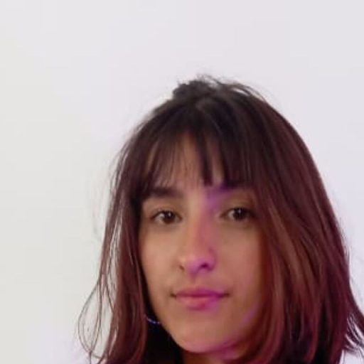 MiaNublak photos webcam image