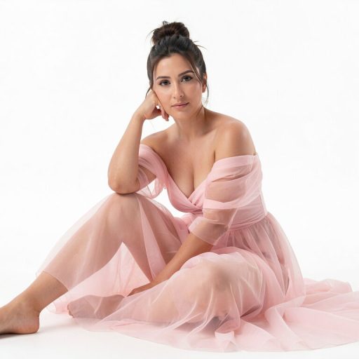 MiaOblak videos pics image