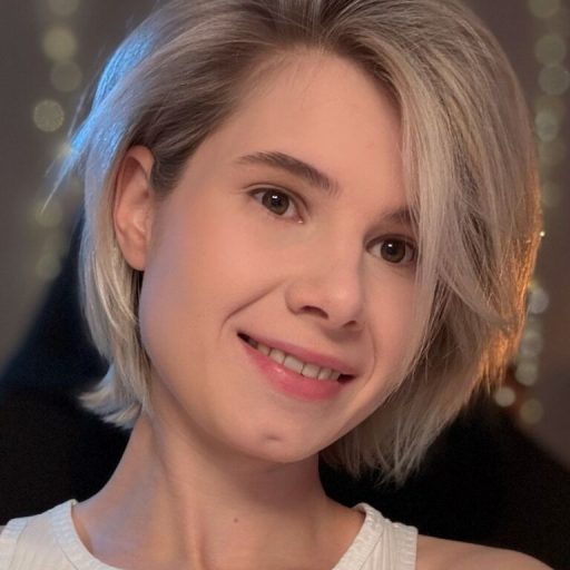 MiaOwing jasmin online image