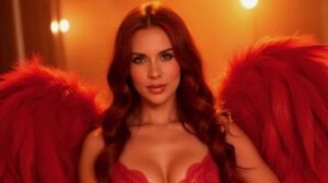 MiaPastory anal videos image