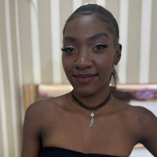 MiaPeitons recorded live image