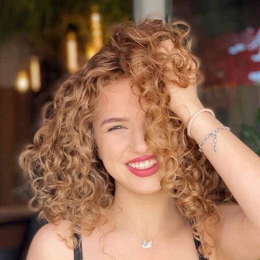 MiaPolanska xxx masturbation image