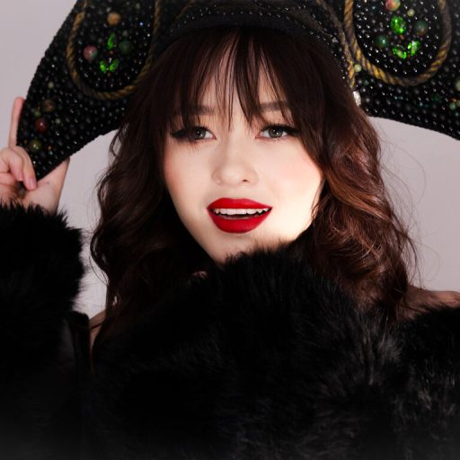 MiaQuince sex livesex image