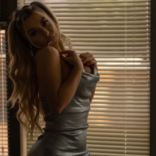 MiaRainy livesex pussy image