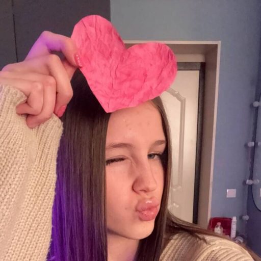 MiaRaying masturbation pictures image