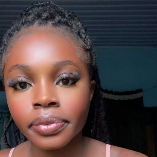 MiaReids pussy show image