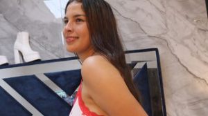 MiaRosele preview