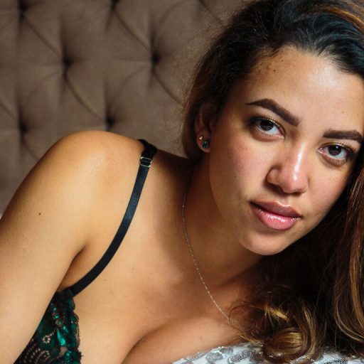 MiaRossi livejasmin fuck image