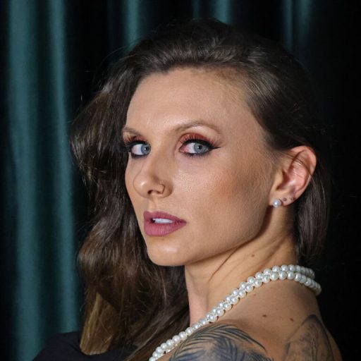 MiaSalles jasmin online image