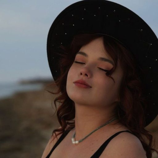 MiaSari fuck hd image