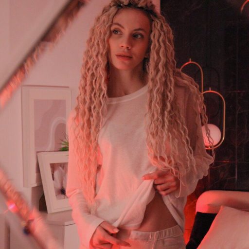 MiaSilks jasmin online image