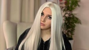 MiaSilvert preview