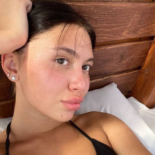 MiaSleem porn anal image