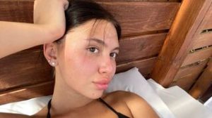 MiaSleem preview