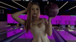 MiaSloane preview