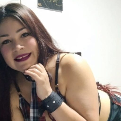 MiaSofy live video image