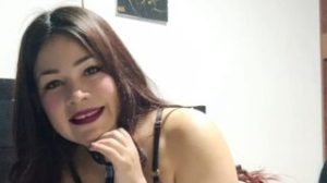 MiaSofy preview