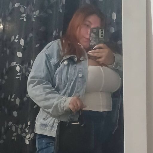 MiaSophiaMiracle masturbation pictures image