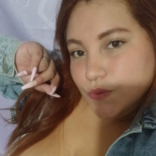 MiaSophiaMiracle masturbation pictures image