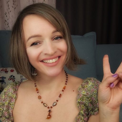 MiaSouri video photos image