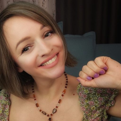 MiaSouri video photos image