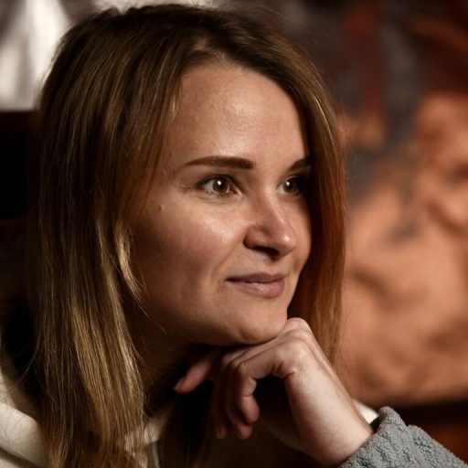 MiaSparkes pussy show image