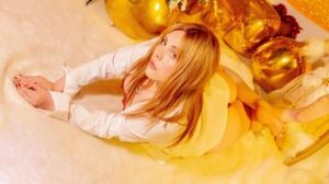 MiaSprins real strip image