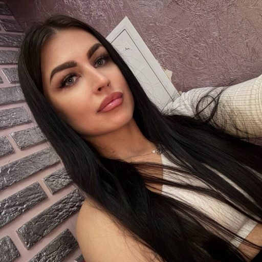 MiaSuitas free dildo image