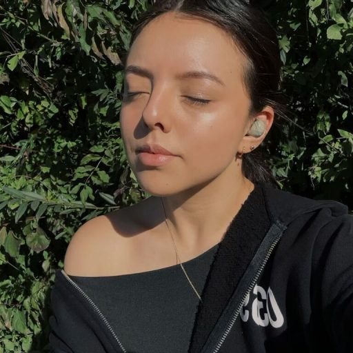 MiaTalerico video photos image