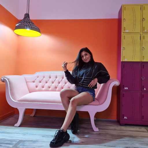 MiaToledo hd nude image