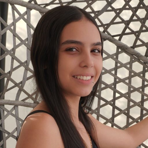 MiaTrott cam naked image