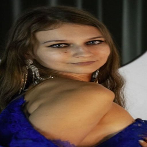 MiaVales anal videos image