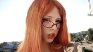 MiaVesper porn anal image