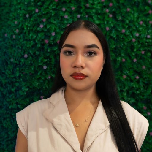 MiaWolton amateur lush image