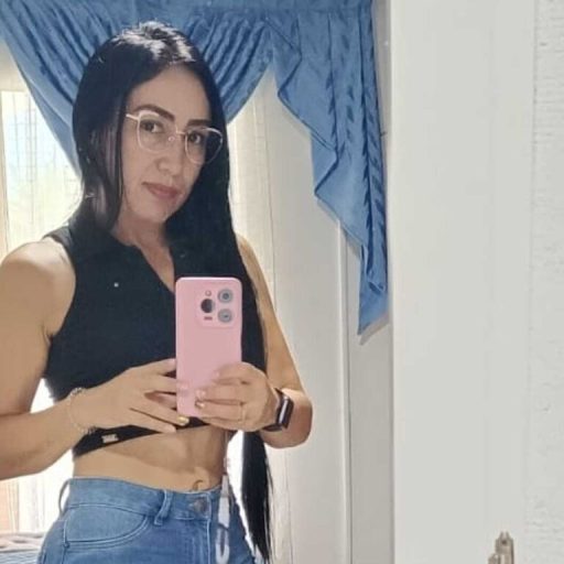 MiaZhabarain porn anal image