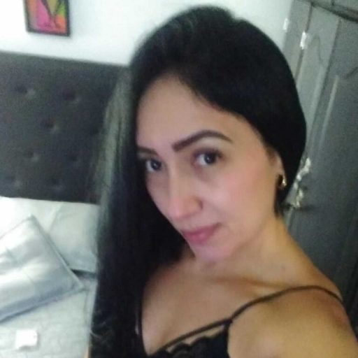 MiaZhabarain porn anal image