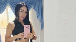 MiaZhabarain preview