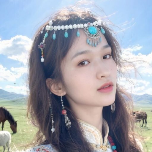 MiaZhen webcam free image
