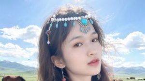 MiaZhen preview