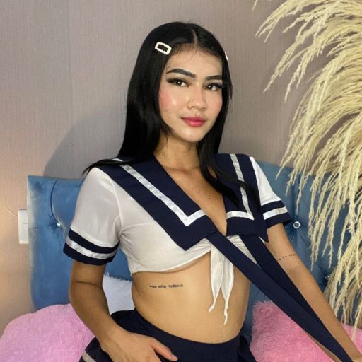 MiaaDilucas toy jasmin image