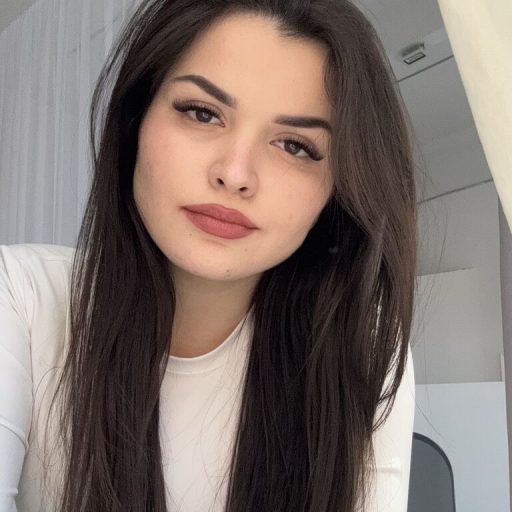 MiaaMitchel jasmin online image
