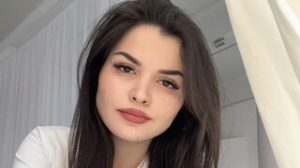 MiaaMitchel preview