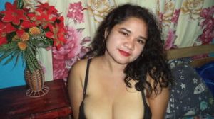 MiahAmore preview