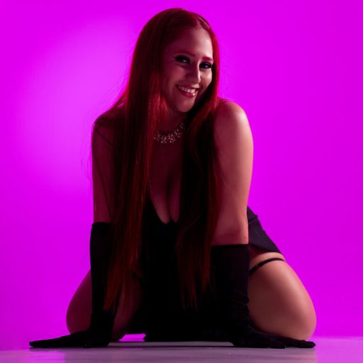 MiahCampbell anal videos image