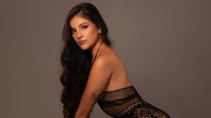 MiahRivers toy jasmin image