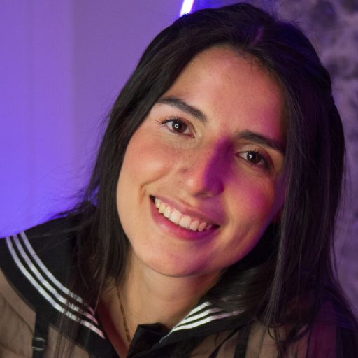 MiahVelasquez sex livesex image