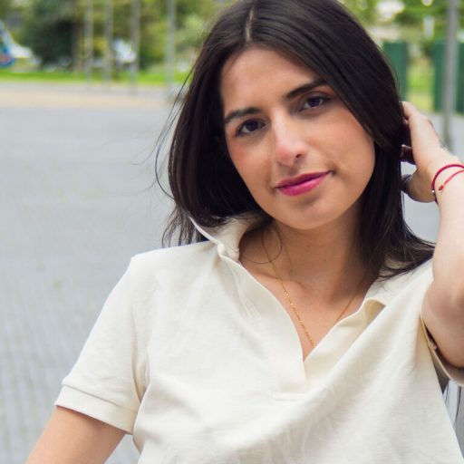 MiahVelasquez sex livesex image