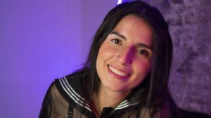 MiahVelasquez preview